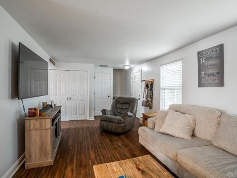 7620 Sheba Court, Dayton, OH 45424 Photo 8