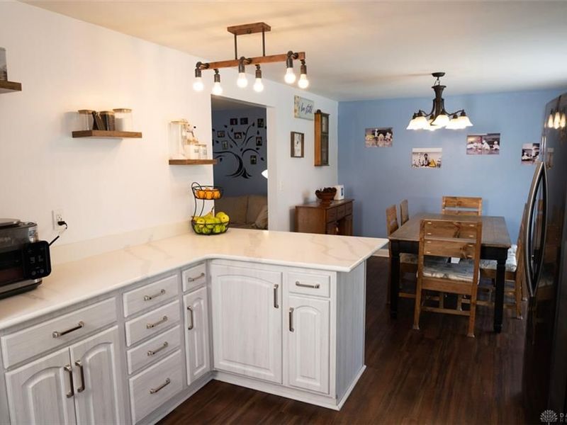 7620 Sheba Court, Huber Heights, OH 45424 Photo 9