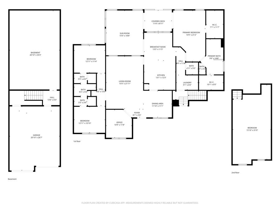 Property Image 53