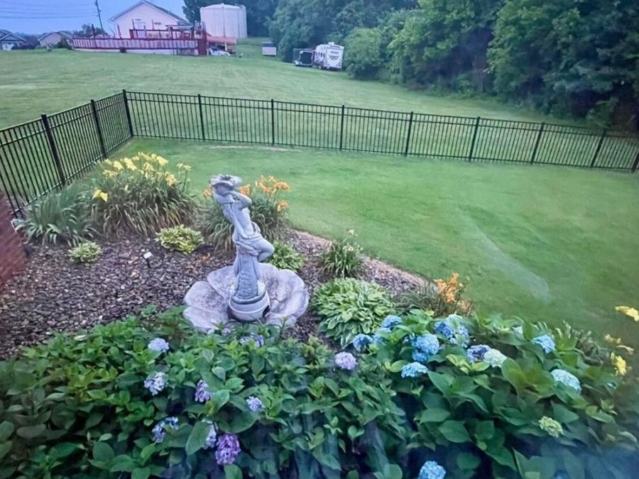 Property Image 59