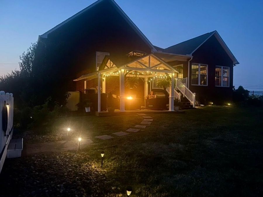 Property Image 61