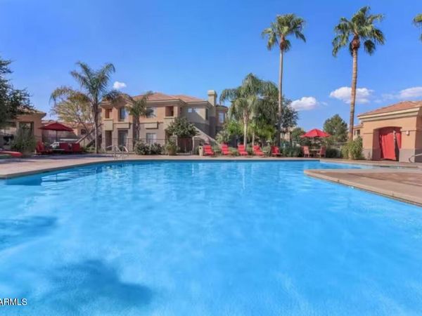 1941 S PIERPONT Drive, Unit 1122, Mesa, AZ 85206