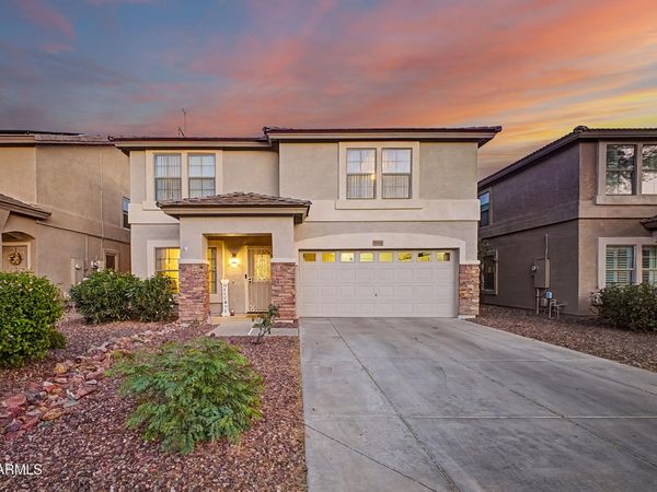 1821 E PATRICK Lane, Phoenix, AZ 85024