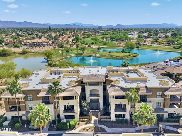 7601 E Indian Bend Road, Unit 3033, Scottsdale, AZ 85250