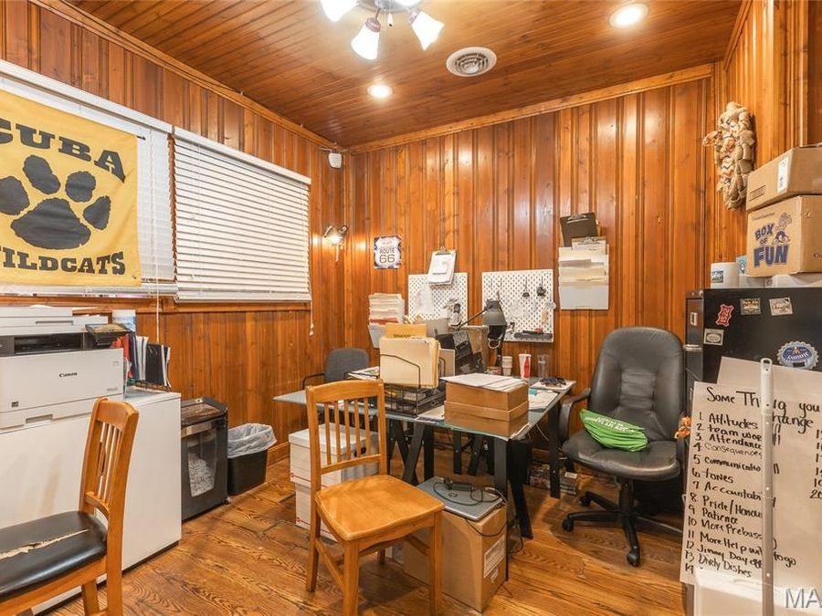 Property Image 17