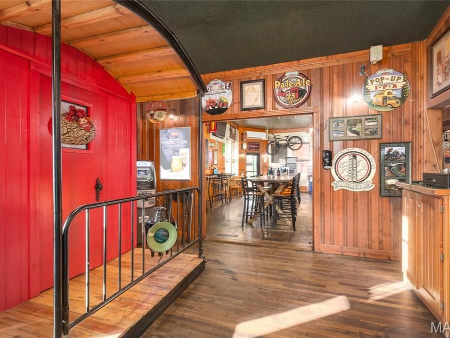 Property Image 8