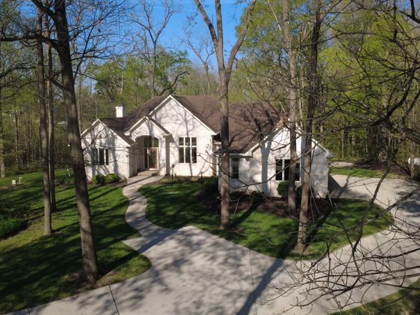 23104 Sonoma Lane , Cicero, IN 46034