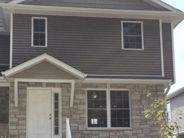 1763 W Victoria Lane, Bloomington, IN 47403