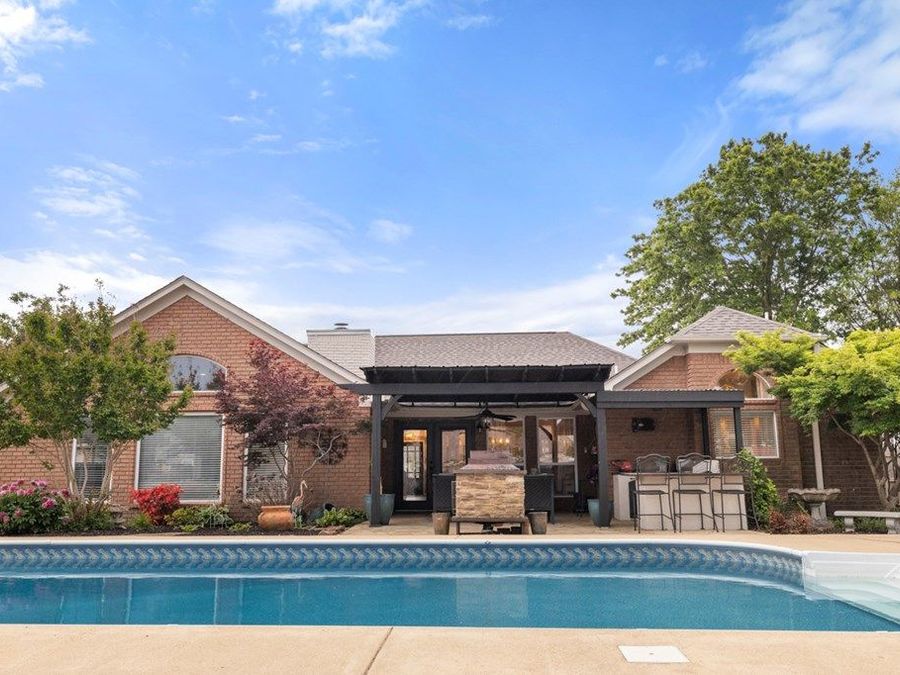 Property Image 28