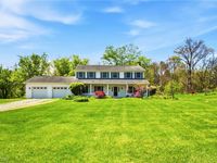 home photo