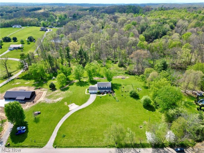 6529 Welsh Road, Nashport, OH 43830 Photo 10