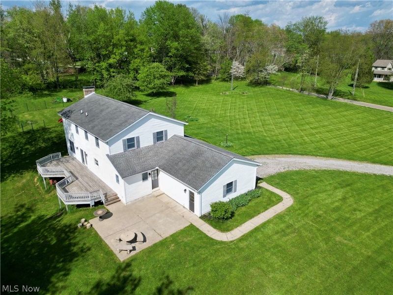 6529 Welsh Road, Nashport, OH 43830 Photo 11