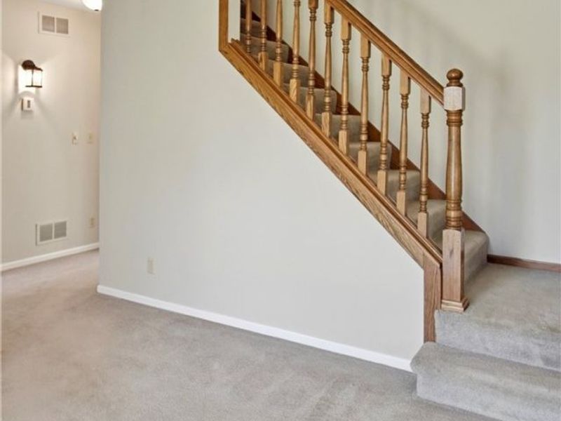 6529 Welsh Road, Nashport, OH 43830 Photo 14