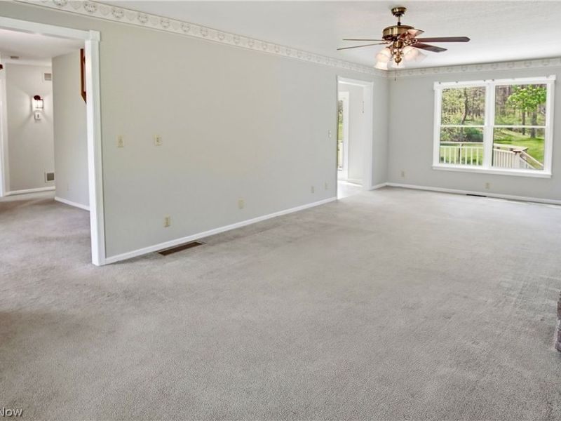 6529 Welsh Road, Nashport, OH 43830 Photo 15