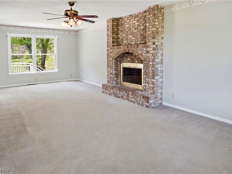 6529 Welsh Road, Nashport, OH 43830 Photo 16