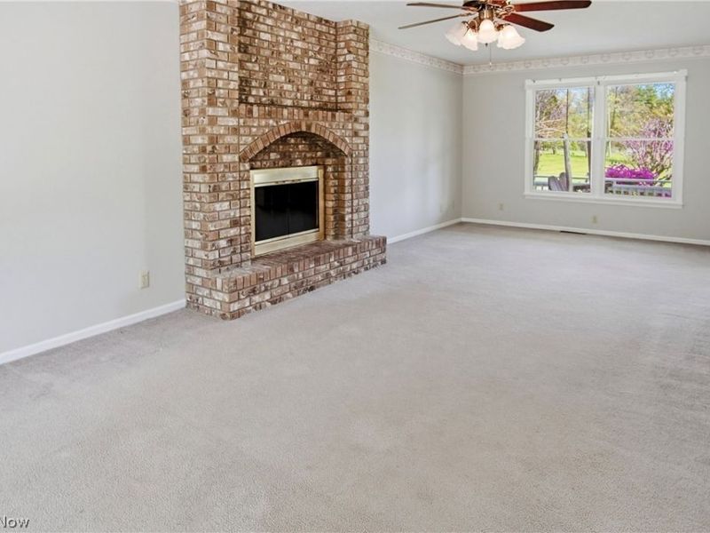 6529 Welsh Road, Nashport, OH 43830 Photo 17