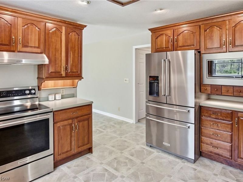 6529 Welsh Road, Nashport, OH 43830 Photo 18