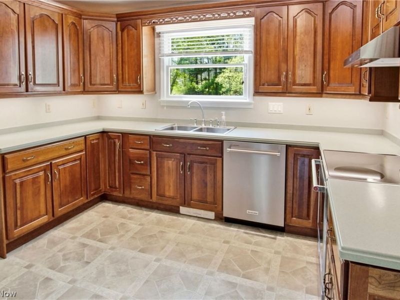 6529 Welsh Road, Nashport, OH 43830 Photo 19