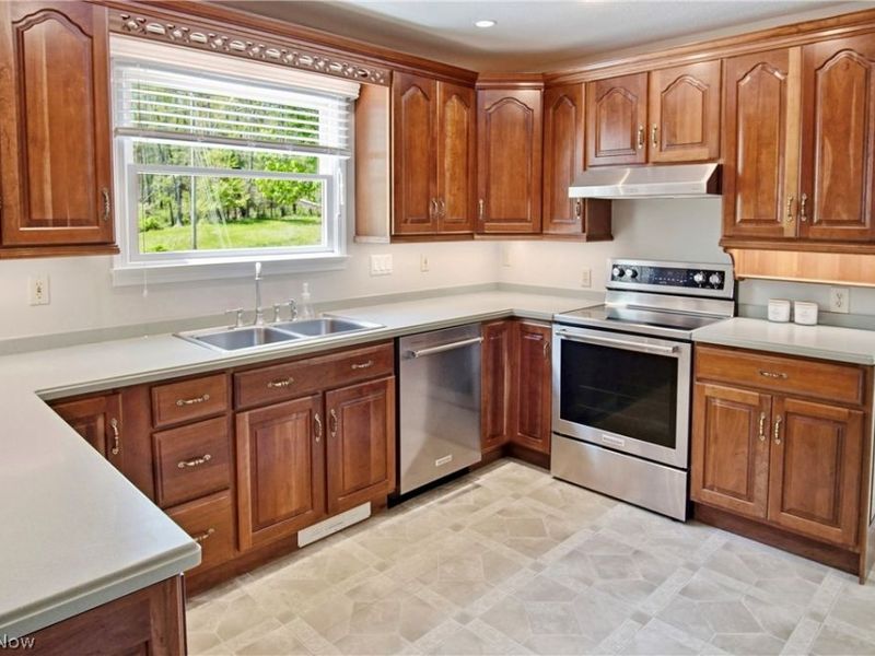 6529 Welsh Road, Nashport, OH 43830 Photo 20