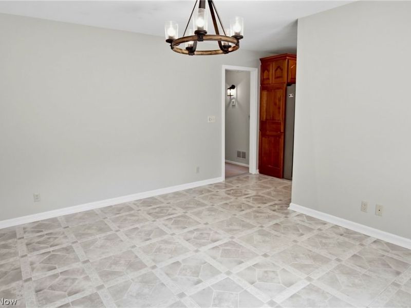 6529 Welsh Road, Nashport, OH 43830 Photo 21