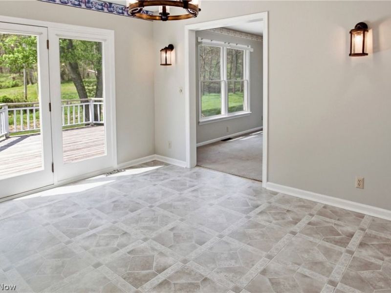 6529 Welsh Road, Nashport, OH 43830 Photo 22