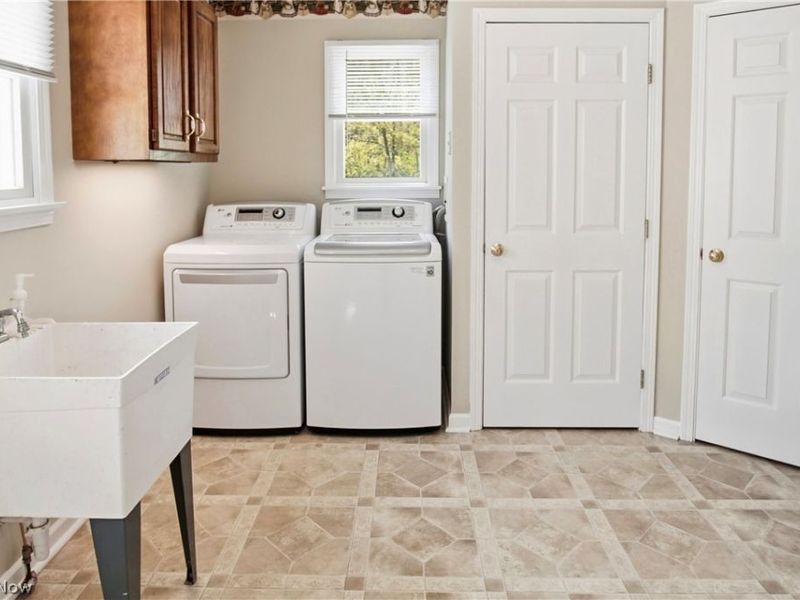 6529 Welsh Road, Nashport, OH 43830 Photo 23