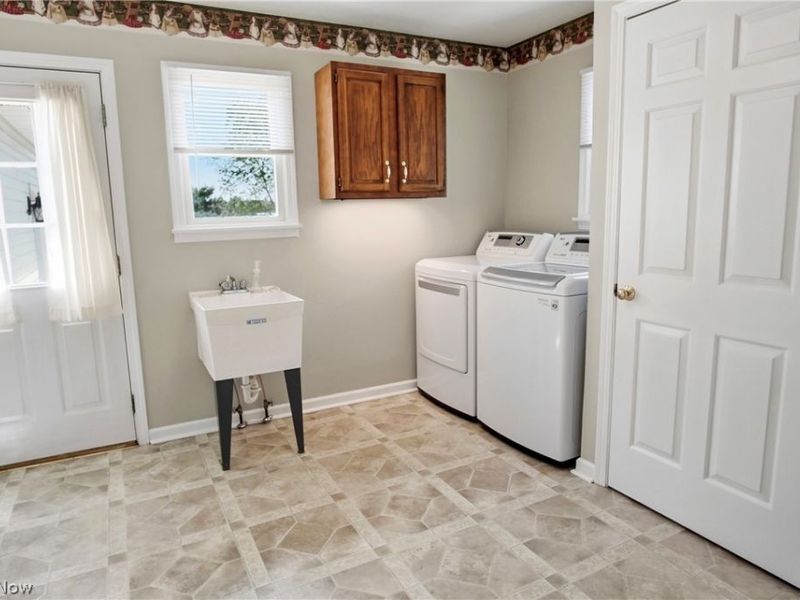 6529 Welsh Road, Nashport, OH 43830 Photo 24