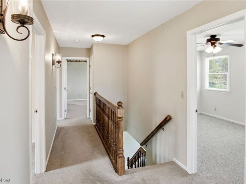 6529 Welsh Road, Nashport, OH 43830 Photo 25