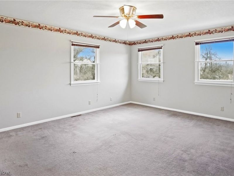 6529 Welsh Road, Nashport, OH 43830 Photo 26