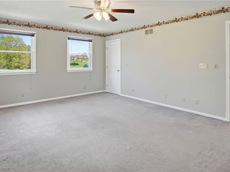 6529 Welsh Road, Nashport, OH 43830 Photo 27