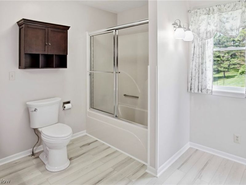 6529 Welsh Road, Nashport, OH 43830 Photo 29