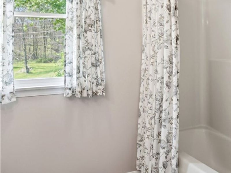 6529 Welsh Road, Nashport, OH 43830 Photo 30