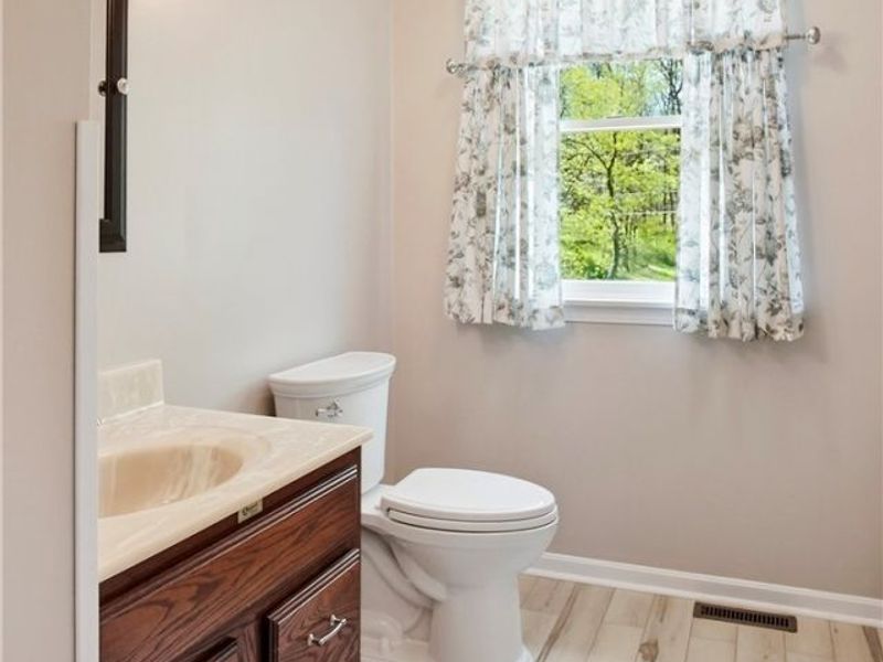 6529 Welsh Road, Nashport, OH 43830 Photo 31