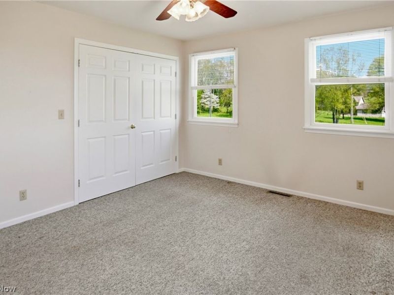 6529 Welsh Road, Nashport, OH 43830 Photo 32