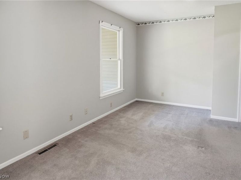 6529 Welsh Road, Nashport, OH 43830 Photo 33