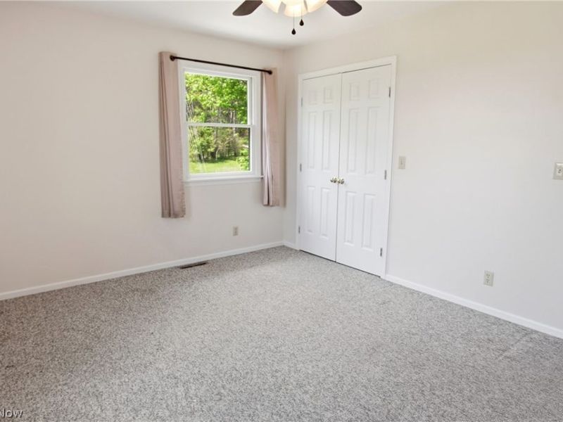 6529 Welsh Road, Nashport, OH 43830 Photo 36