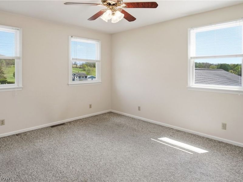 6529 Welsh Road, Nashport, OH 43830 Photo 37