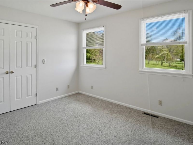 6529 Welsh Road, Nashport, OH 43830 Photo 38