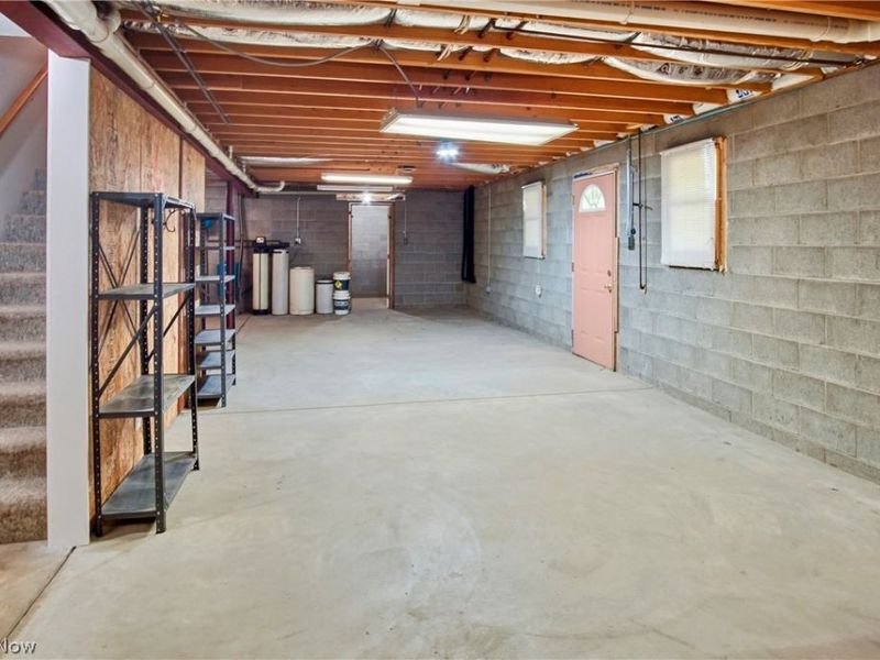 6529 Welsh Road, Nashport, OH 43830 Photo 39