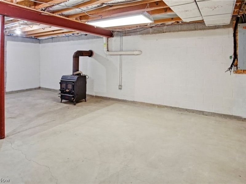 6529 Welsh Road, Nashport, OH 43830 Photo 40