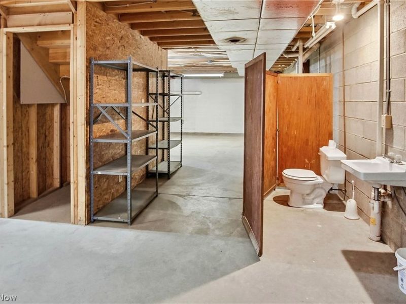 6529 Welsh Road, Nashport, OH 43830 Photo 42