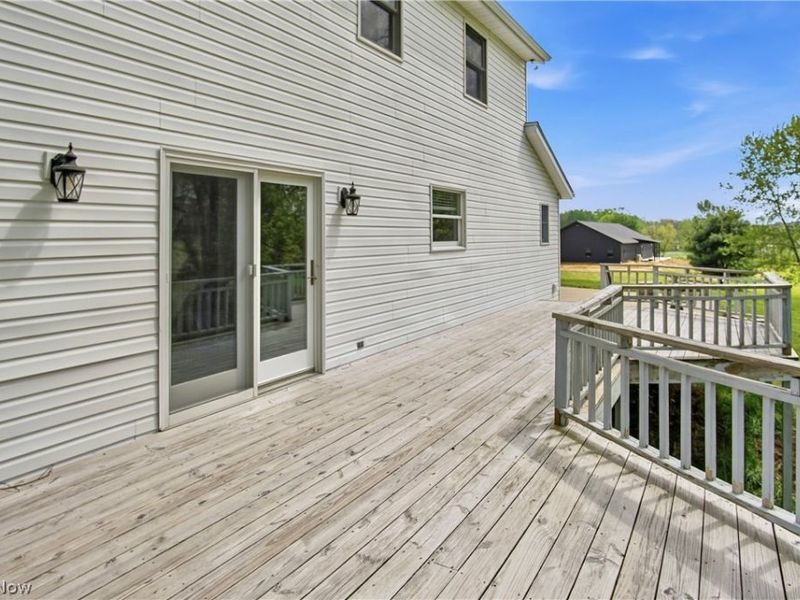 6529 Welsh Road, Nashport, OH 43830 Photo 44