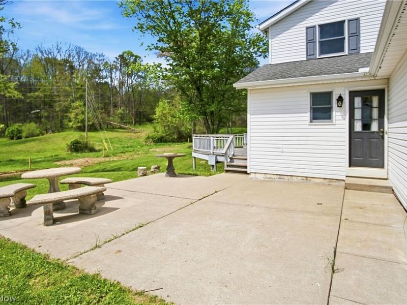 6529 Welsh Road, Nashport, OH 43830 Photo 45