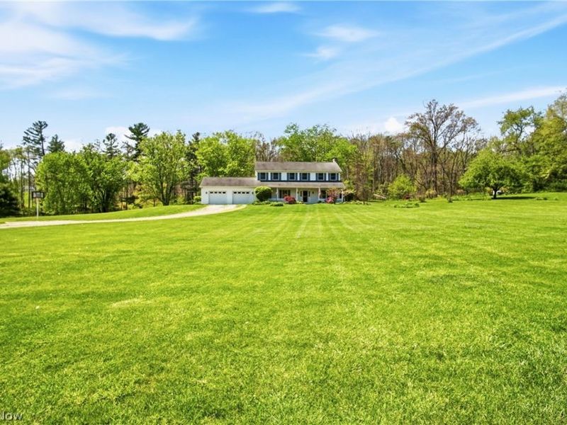 6529 Welsh Road, Nashport, OH 43830 Photo 46