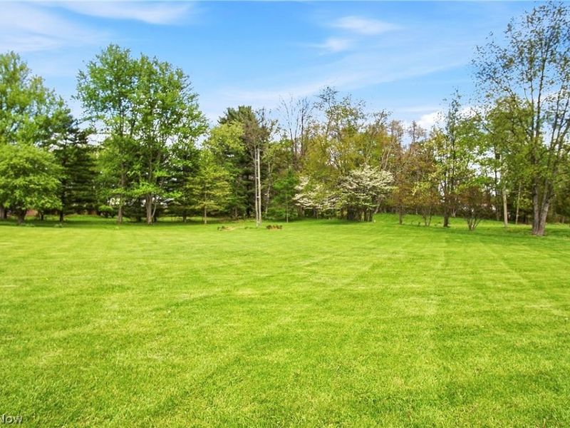 6529 Welsh Road, Nashport, OH 43830 Photo 47