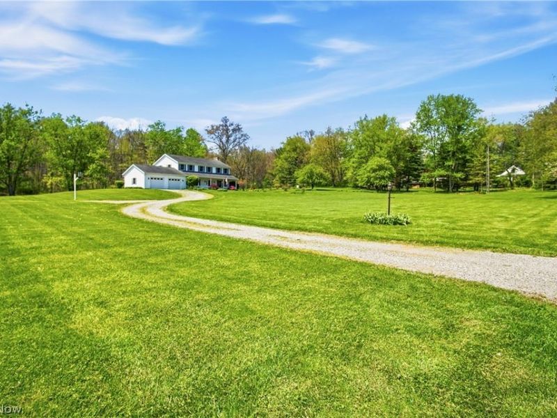 6529 Welsh Road, Nashport, OH 43830 Photo 48