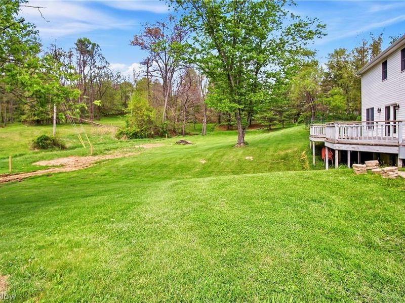 6529 Welsh Road, Nashport, OH 43830 Photo 49