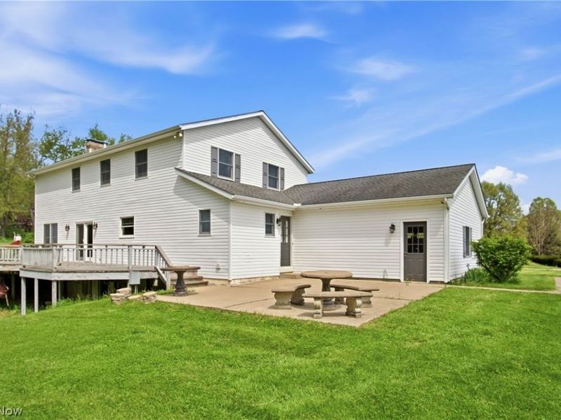 6529 Welsh Road, Nashport, OH 43830 Photo 50