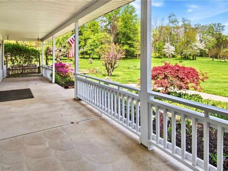 6529 Welsh Road, Nashport, OH 43830 Photo 6