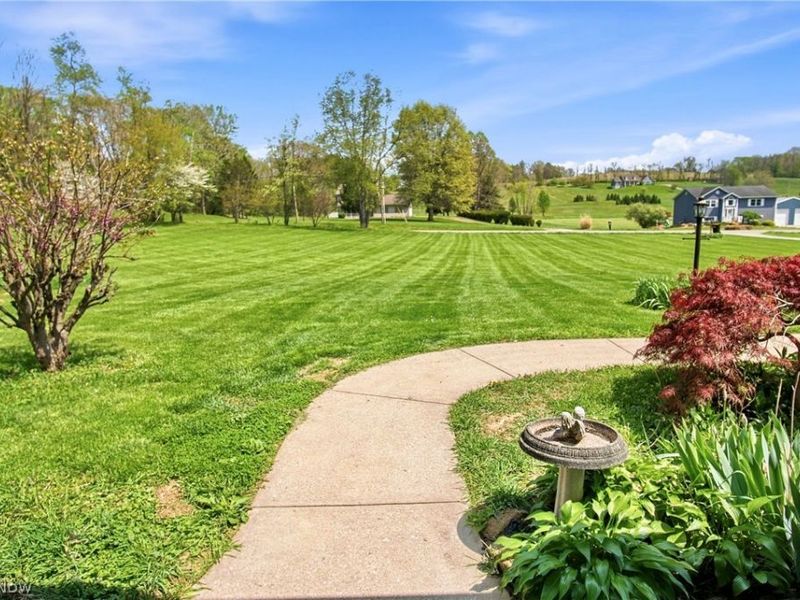 6529 Welsh Road, Nashport, OH 43830 Photo 7